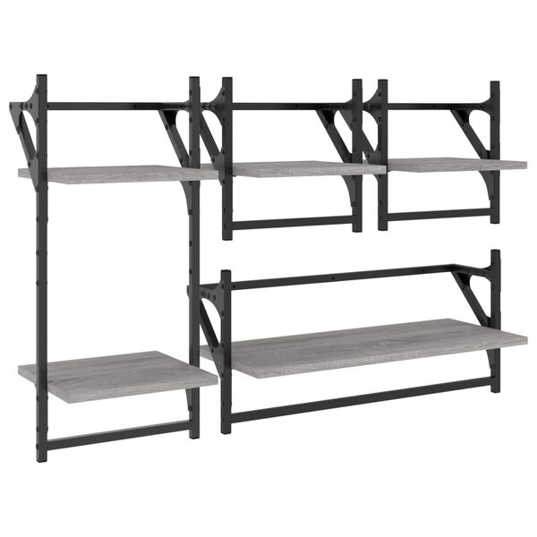 Viser 1 av 11 produktbilde(r)