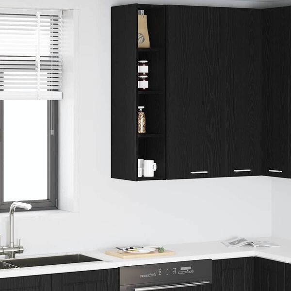 Viser 2 av 13 produktbilde(r)