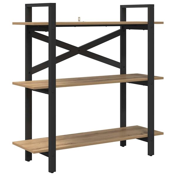 Viser 1 av 13 produktbilde(r)