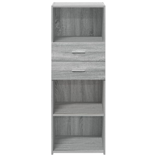 Viser 4 av 11 produktbilde(r)