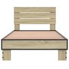 Miniatyrbilde av produktet 4 av 9