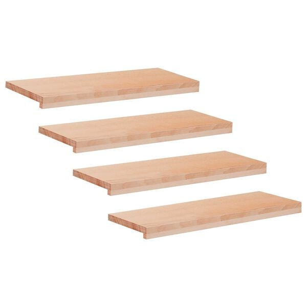 Viser 1 av 7 produktbilde(r)