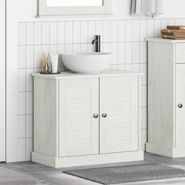 Viser 2 av 14 produktbilde(r)