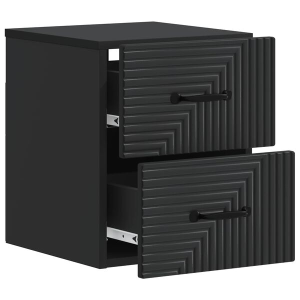 Viser 4 av 9 produktbilde(r)