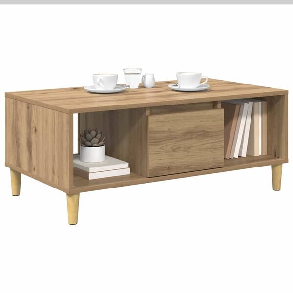 Viser 3 av 12 produktbilde(r)