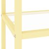 Miniatyrbilde av produktet 6 av 8