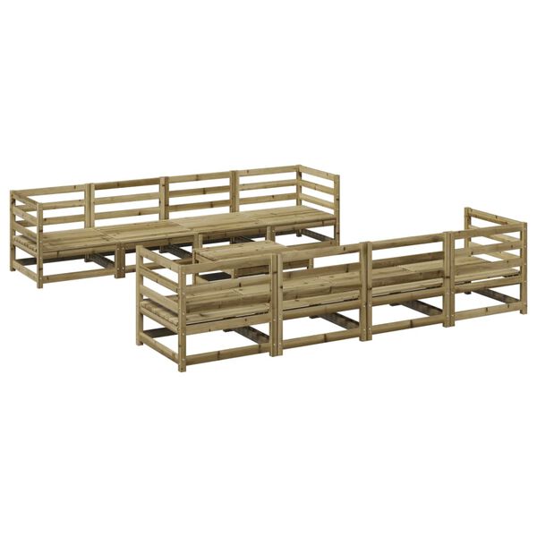 Viser 1 av 10 produktbilde(r)