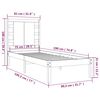 Miniatyrbilde av produktet 6 av 6