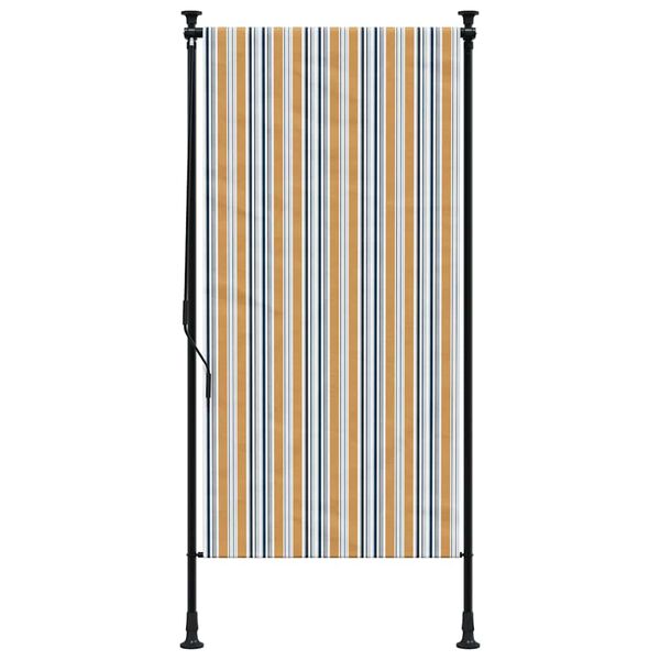 Viser 3 av 13 produktbilde(r)