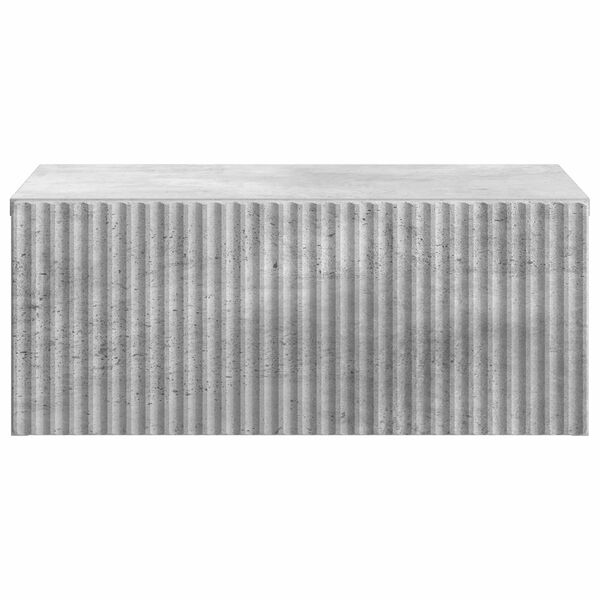 Viser 4 av 8 produktbilde(r)