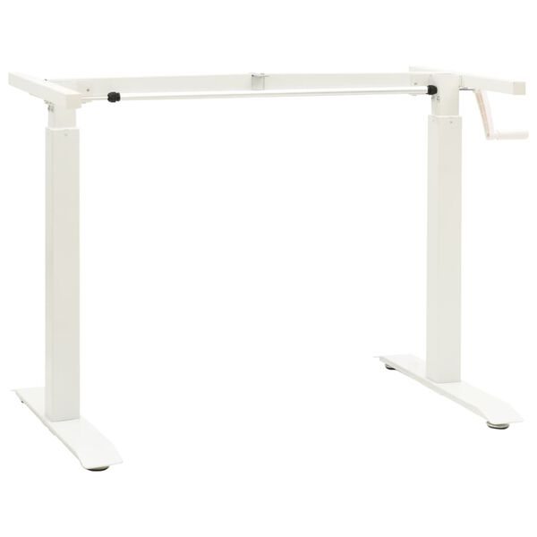 Viser 1 av 8 produktbilde(r)