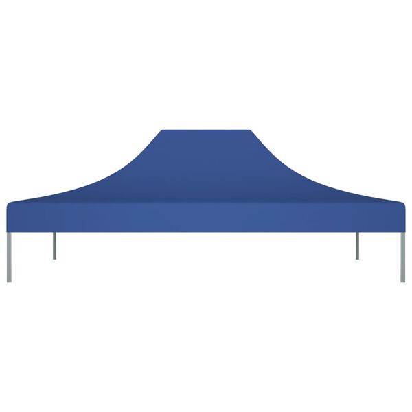 Viser 3 av 6 produktbilde(r)