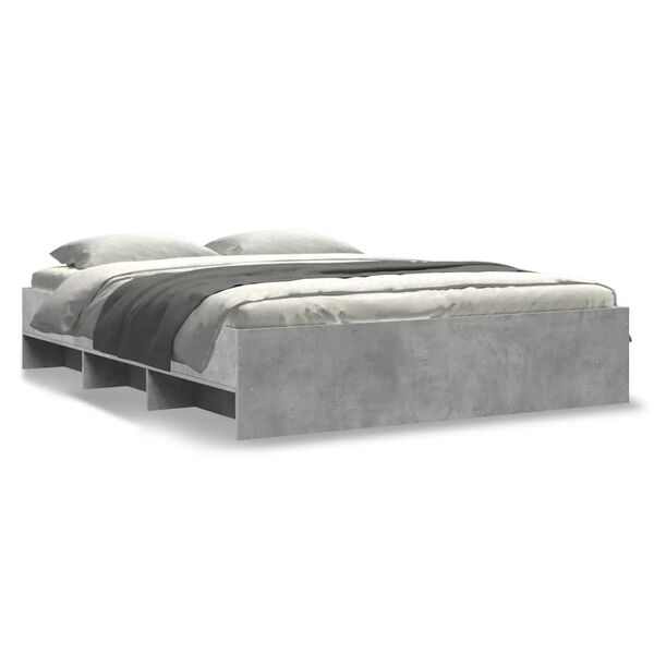 Viser 1 av 10 produktbilde(r)