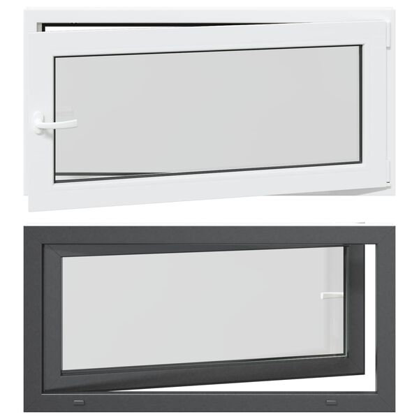 Viser 1 av 13 produktbilde(r)