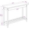 Miniatyrbilde av produktet 10 av 10