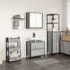Miniatyrbilde av produktet 2 av 11