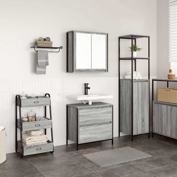 Viser 2 av 11 produktbilde(r)