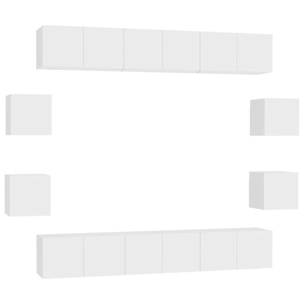 Viser 2 av 10 produktbilde(r)