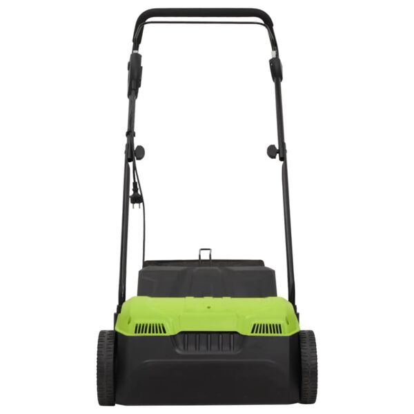 Viser 3 av 14 produktbilde(r)