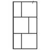 Miniatyrbilde av produktet 3 av 7