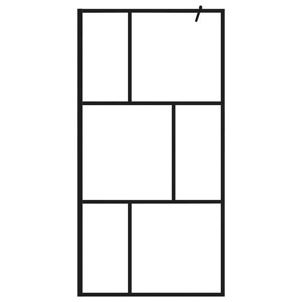 Viser 3 av 7 produktbilde(r)