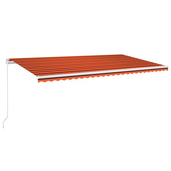 Viser 1 av 7 produktbilde(r)