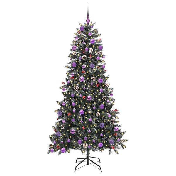 Viser 3 av 16 produktbilde(r)
