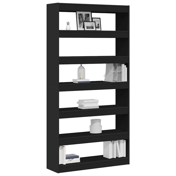 Viser 3 av 11 produktbilde(r)