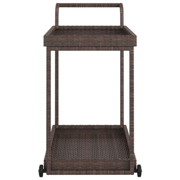 Viser 4 av 6 produktbilde(r)