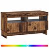 Miniatyrbilde av produktet 3 av 11