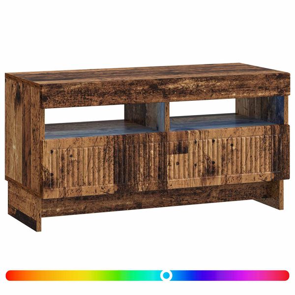 Viser 3 av 11 produktbilde(r)