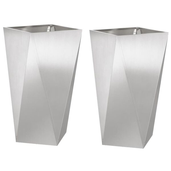 Viser 1 av 12 produktbilde(r)