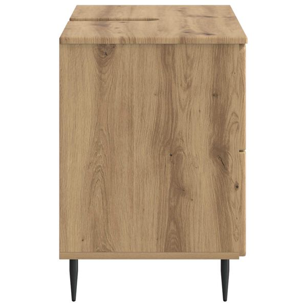 Viser 4 av 8 produktbilde(r)