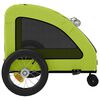 Miniatyrbilde av produktet 7 av 13