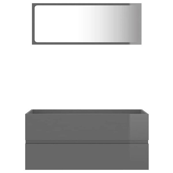 Viser 4 av 17 produktbilde(r)