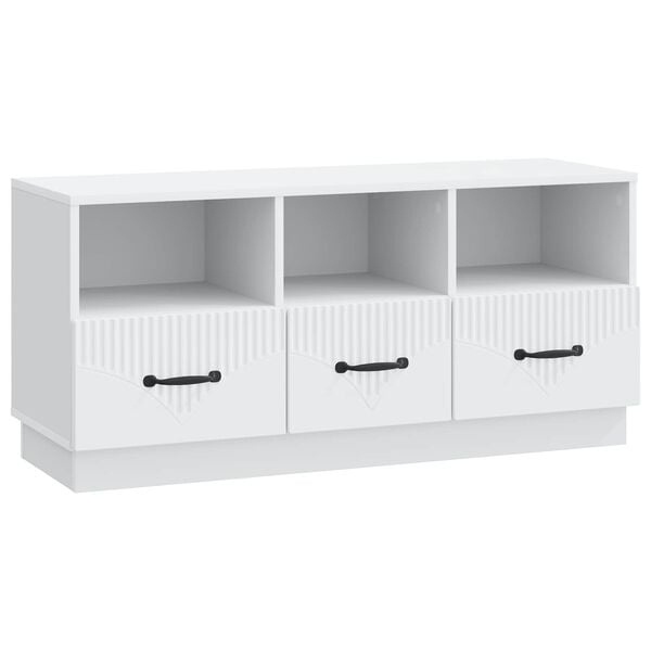 Viser 1 av 11 produktbilde(r)