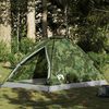 Miniatyrbilde av produktet 2 av 16