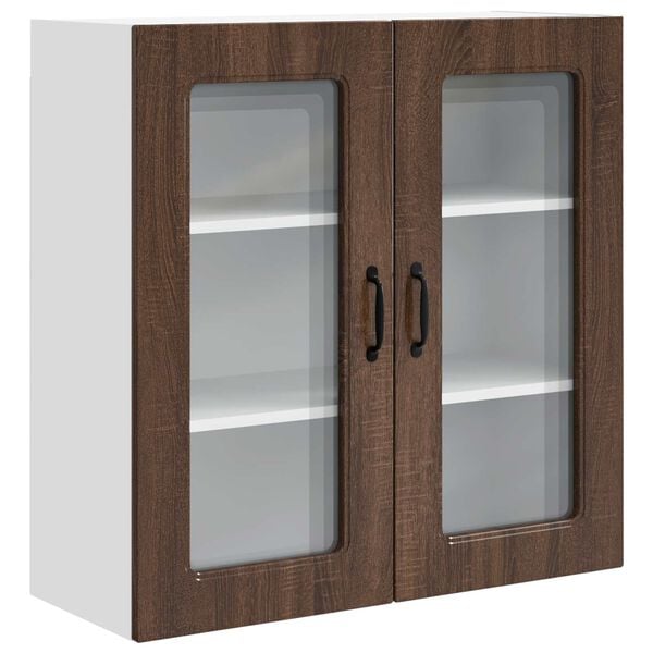 Viser 1 av 12 produktbilde(r)