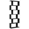 Miniatyrbilde av produktet 6 av 11