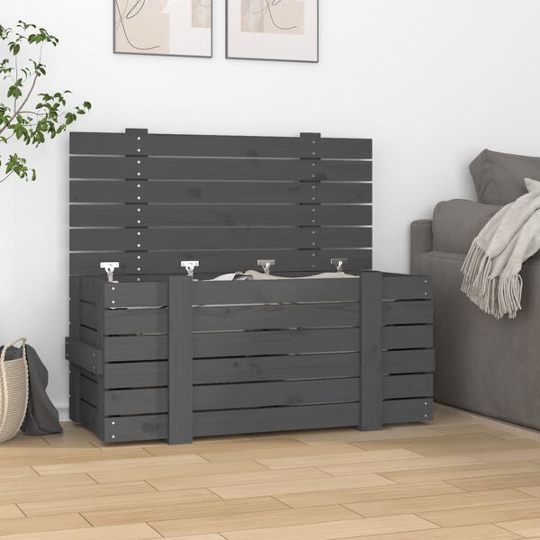 Viser 2 av 11 produktbilde(r)