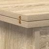 Miniatyrbilde av produktet 11 av 15