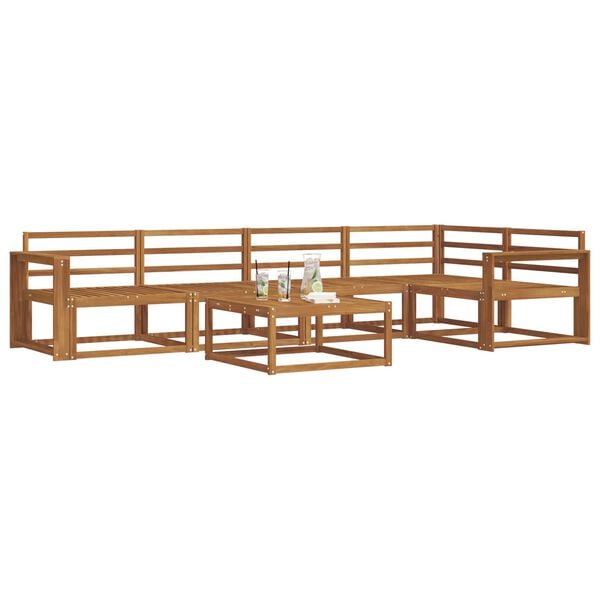 Viser 3 av 11 produktbilde(r)