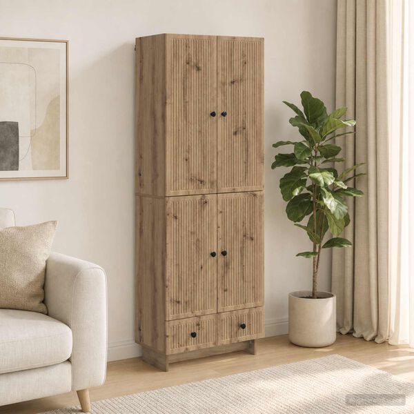 Viser 2 av 10 produktbilde(r)