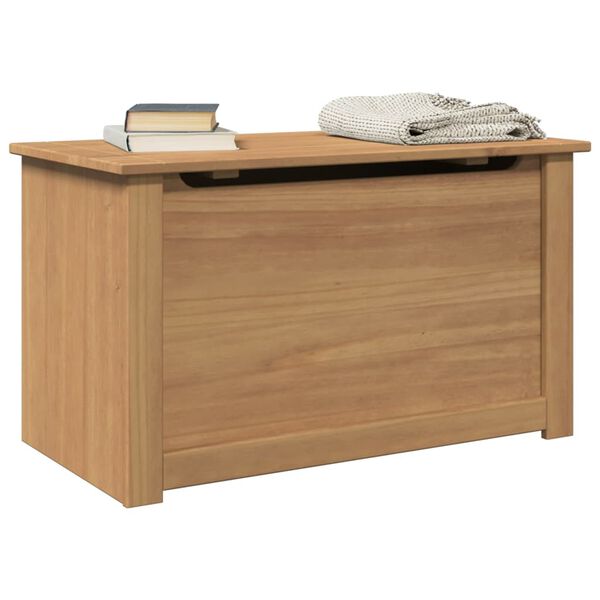 Viser 2 av 10 produktbilde(r)