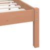 Miniatyrbilde av produktet 8 av 9