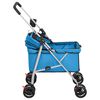 Miniatyrbilde av produktet 6 av 14