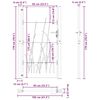 Miniatyrbilde av produktet 13 av 13