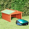 Miniatyrbilde av produktet 2 av 9