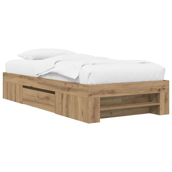 Viser 1 av 10 produktbilde(r)