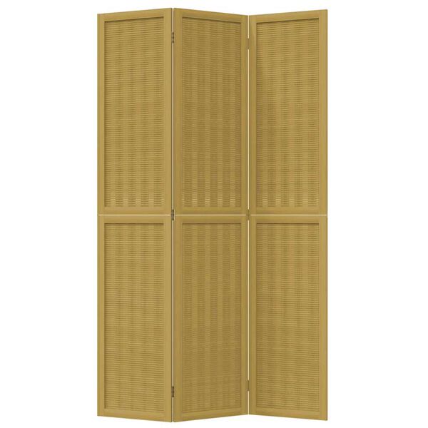 Viser 4 av 8 produktbilde(r)